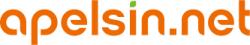 ИСП "Apelsin.net"