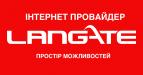 ООО "Лангейт"