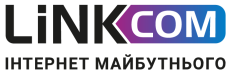 ІСП "LinkCom"