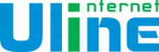 ИСП "Uline"