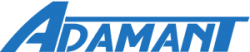 ТОВ "Адамант"