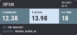 dXA9MTMuOTgmZG93bj0xMi4zOCZwaW5nPTE4JnNp