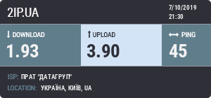 dXA9My45JmRvd249MS45MyZtPTEuODksNS4yOSwx