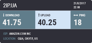 dXA9NDAuMjUmZG93bj00MS43NSZwaW5nPTE4JnNp