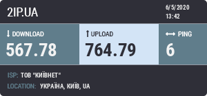 dXA9NzY0Ljc5JmRvd249NTY3Ljc4Jm09NzI5LjA4