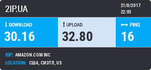 dXA9MzIuOCZkb3duPTMwLjE2JnBpbmc9MTYmc2lk