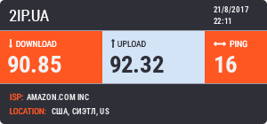 dXA9OTIuMzImZG93bj05MC44NSZwaW5nPTE2JnNp
